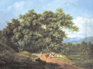 Al Pascolo Al Pascolo