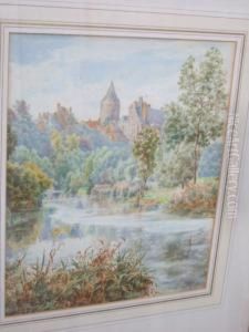 Chateau Dun