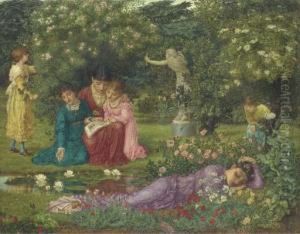 An Idyll