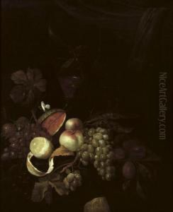 Still Life Still Life
