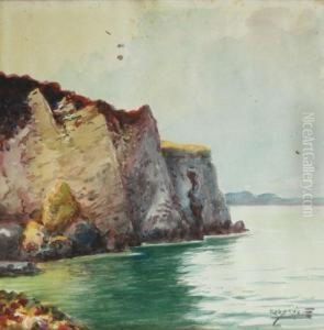 Cala