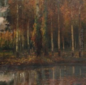 Study Of Trees