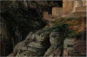 Montserrat Montserrat