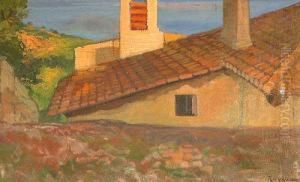 Untitled Untitled