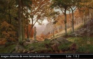 Firmado En 1915