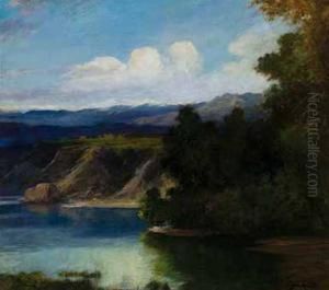 Banyoles