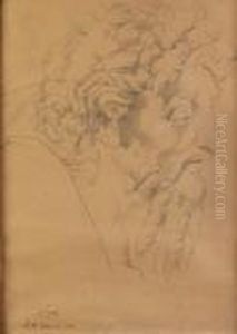 Dibujo Academico