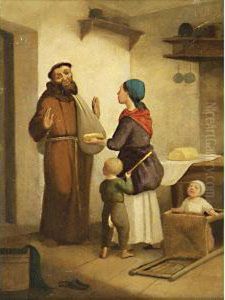 Xe Tuto Quel Che Gavemo by Giovanni Luigi Rose