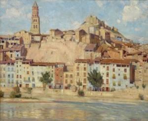 Granada Granada