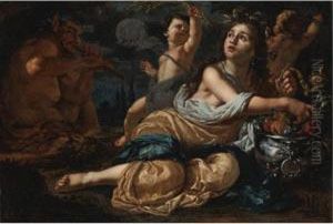 Ceres