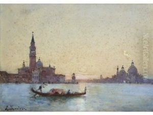Venise Venise