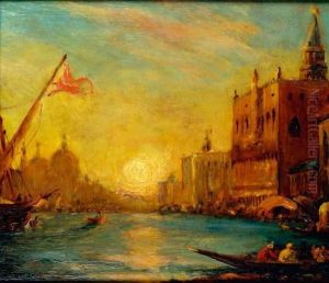 Venise Venise