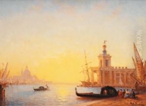 Venise