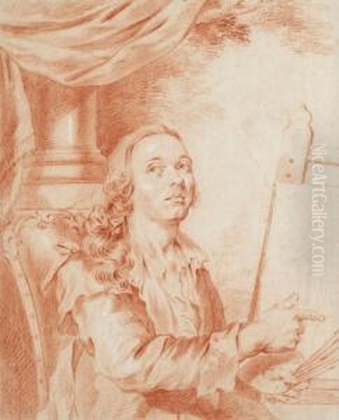Attributed To - view 1