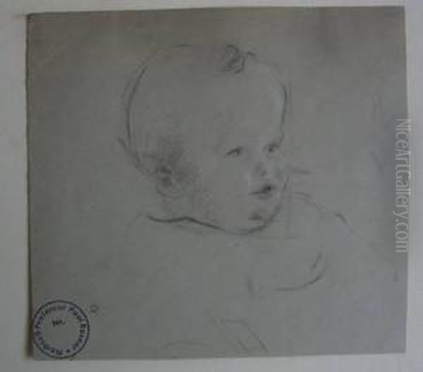 Kleinkinderkopfe - view 1