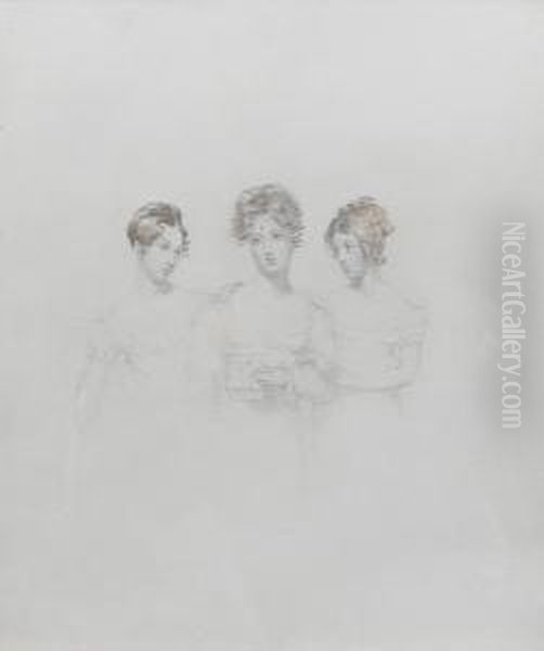 Hon Miss Howard - view 1