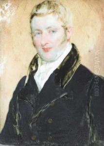 Sir Edmund Workman Macnaghten