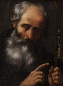Sant'antonio Abate