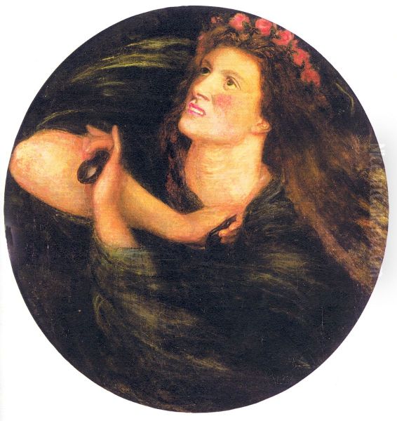 La Castagnetta - view 1