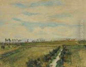 Paesaggio