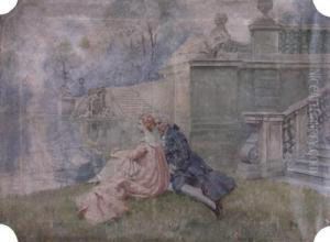 Corteggiamento