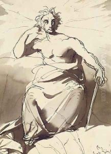 Jupiter