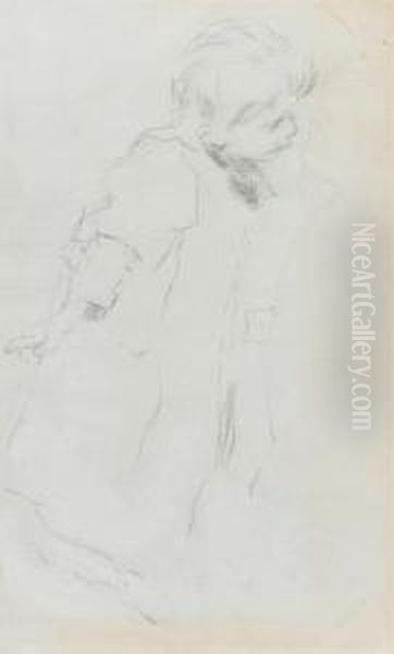 Bambina - view 1