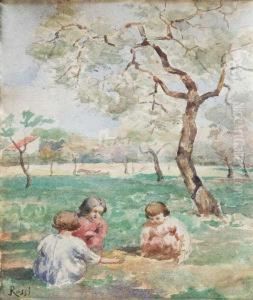Il Gioco Dei Bimbi Il Gioco Dei Bimbi