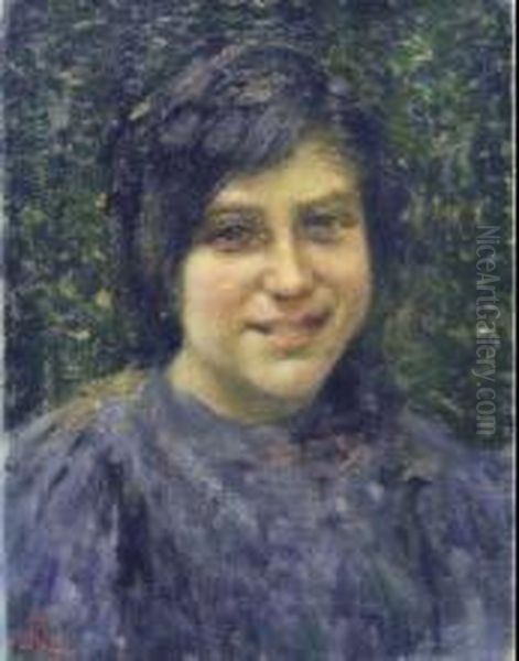 Sorriso Di Bambina - view 1