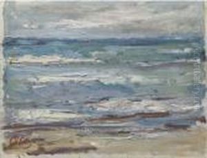 Kattegat I Opror