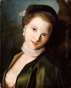 Giovinetta
