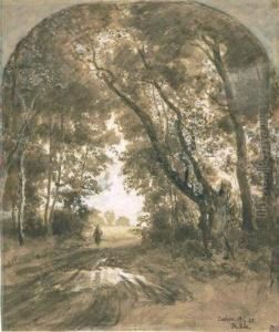 "dachau". by Philipp Roth