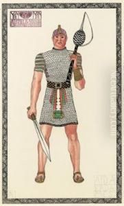 Radames Radames