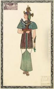 Amneris