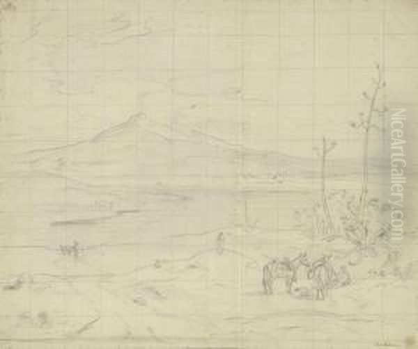 Atna - view 1