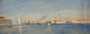 Venise Venise