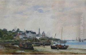 Audierne