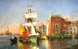 Venise
