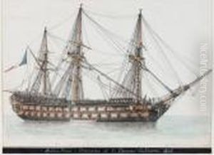 La Boree