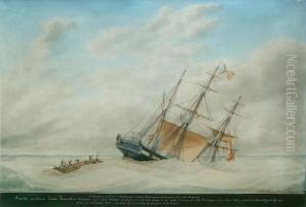 Emile-fernand - view 1