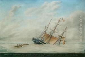 Emile-fernand Emile-fernand