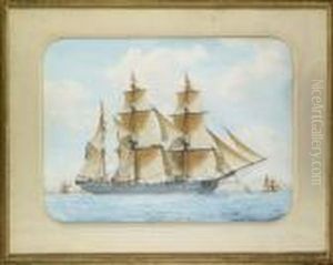 Le Malaga