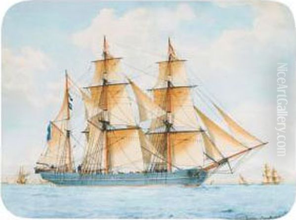 Le Bateau L'atalaya - view 1