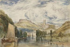 Totnes Totnes
