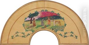 Jeux D""""enfants Jeux D""""enfants