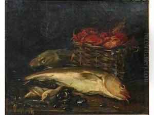 Sans Titre