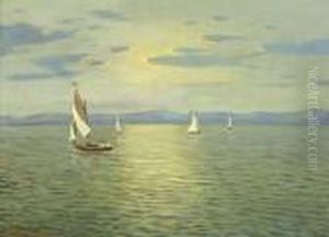 Balatoni Vitorlasok