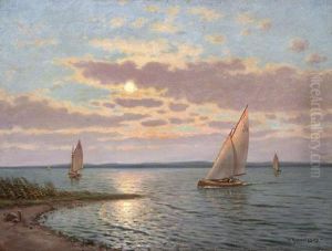 Balatoni Hangulat