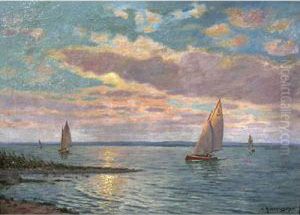 Lago