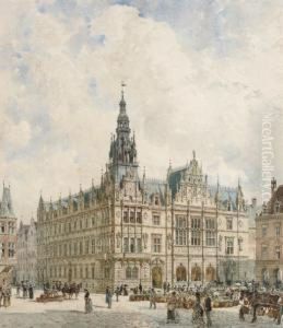 Guildhall